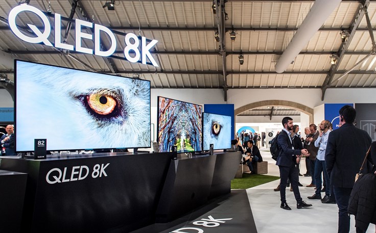 Samsung 2019 QLED TV announcement (4).jpg